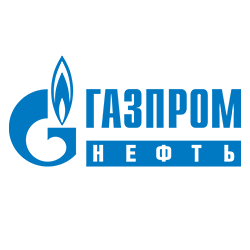 Итоги Презентационого дня (БРД) ПАО «Газпром нефть»