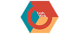 Craftmind