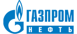 Газпром нефть