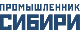 Журнал «Промышленник Сибири»