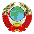 Национальная Ассоциация Энергетических Предприятий (НАЭП)