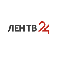 Лен ТВ (19.04.2023) – В «Экспофоруме» проходит Российский энергетический форум