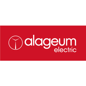 ALAGEUM ELECTRIC, ТОО