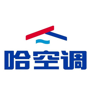 HARBIN AIR CONDITIONING CO., LTD HARBIN AIR CONDITIONING CO., LTD