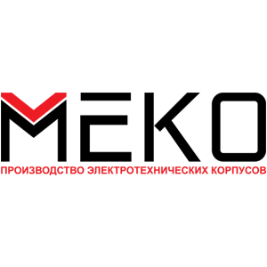 МЕКО, ООО