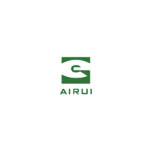 HARBIN AIRUI EMISSIONS CONTROL TECHNOLOGY CO., LTD.