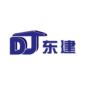 HARBIN DONGJIAN MACHINERY  MANUFACTURING CO., LTD