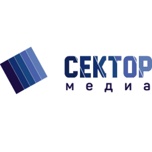 СЕКТОР МЕДИА, ООО