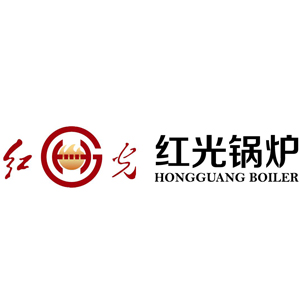 HARBIN HONGGUANG BOILER  FACTORY CO., LTD