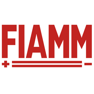 FIAMM INDUSTRIAL RUS, LLC