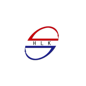 HARBIN LUOKEDAISI MECHANICAL  EQUIPMENT CO., LTD.