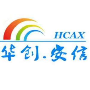 HEILONGJIANG HUACHUANG ANXIN  NEW ENERGY TECHNOLOGY CO., LTD