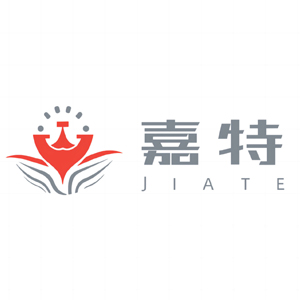 HEILONGJIANG JIATE IMPORT  AND EXPORT CO., LTD