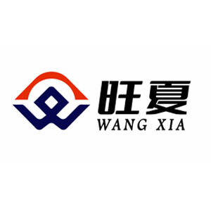 HEILONGJIANG WANGXIA  INTERNATIONAL TRADING CO., LTD