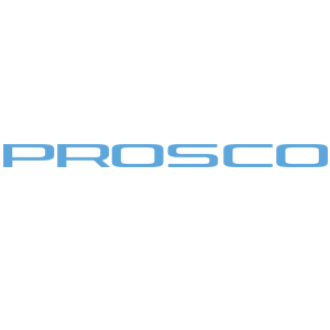 PROSCO, ООО