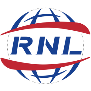 RAILNET LOGISTICS CO., LTD.