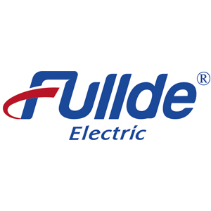 HUNAN FULLDE ELECTRIC CO., LTD.