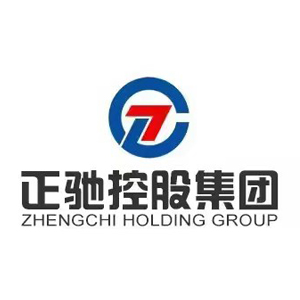 ZHENGCHI HOLDING GROUP CO.LTD.