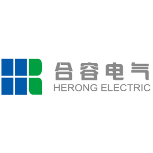 XI’AN HERONG MECH-ELECTRICAL ENGINEERING CO., LTD.