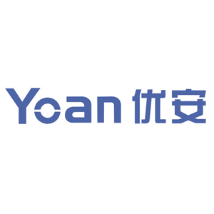 DONGGUAN YOAN INTELLIGENT  LOCK CO.,LTD.