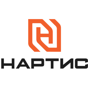 ЗАВОД НАРТИС, ООО