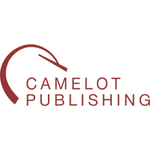 CAMELOT PUBLISHING, LLC