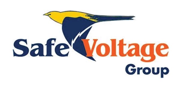 SAFE VOLTAGE GROUP, ООО