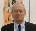 Отзывы участников и гостей