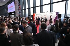 RIEF 2025 – innovations and key solutions for the energy sector