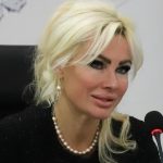 Отзывы участников и гостей